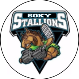 Soky Stallions