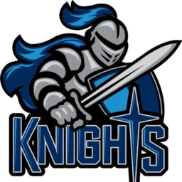 Knights