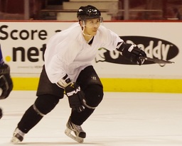 Jeff Shih