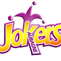 JOKERS N2