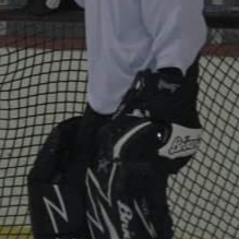 Nick Kostakis