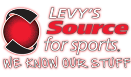 Chris Levis