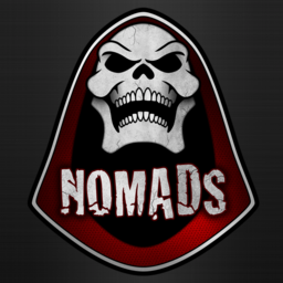 Nomads