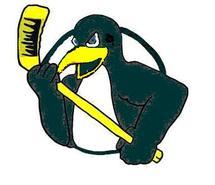 EECOL Penguins