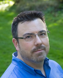 Michael Thomsen