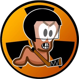 Worms Armageddon