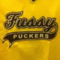 Fussy Puckers