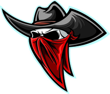Bandits