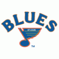 Blues