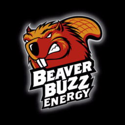 Team Beaverbuzz