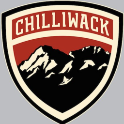 Chilliwack Bruins