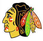 Chiefs Hockey