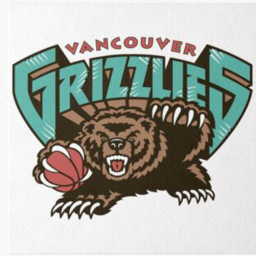 Grizzlies