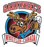 Garfinkels Moose