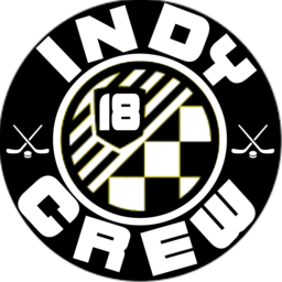 Indy Crew