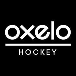 Oxelo