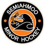Semiahmoo Ravens