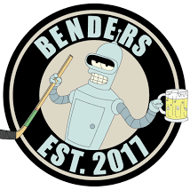 The Benders