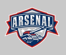 Arsenal