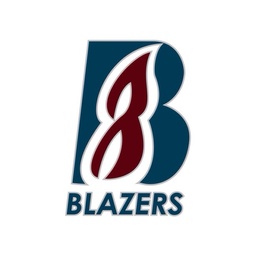 Blazers HC