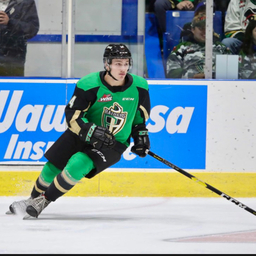 Braydon Clark