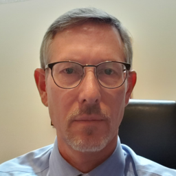Richard Henseleit