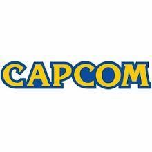 Capcom