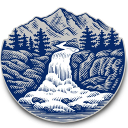Mountaineers