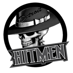 The Hitmen