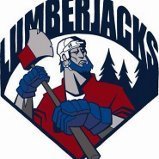 Lumberjacks