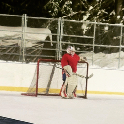 Nolan Peare