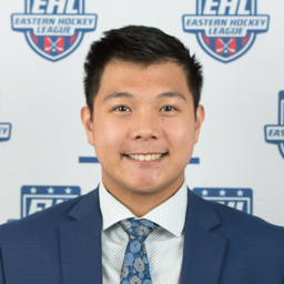 Matthew Jung