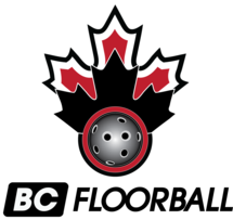 BCFF Atoms
