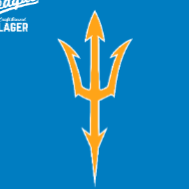 Ice Devils