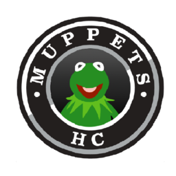 Muppets HC