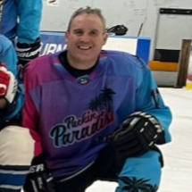 Gene Sentkowski