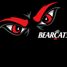 Bearcats