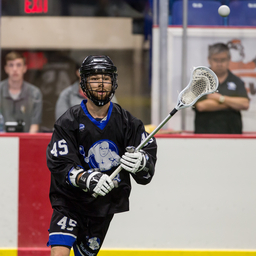 Tanner Rennich