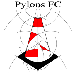 Pylons FC