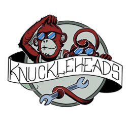 Chatham KnuckleHeads
