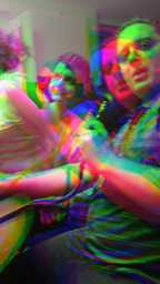 Rosmarin Gh
