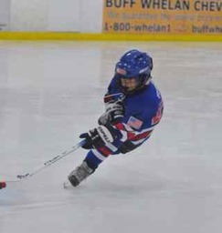 Cole Dubitsky