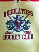 Regulators
