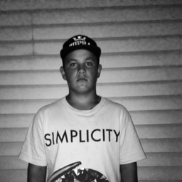 Scott Mcclarty