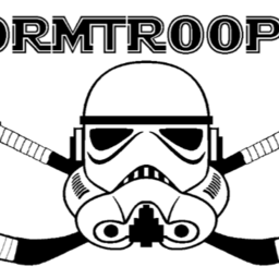 Stormtroopers