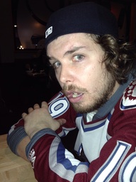 Chris Neumeyer