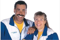Hanson Chow