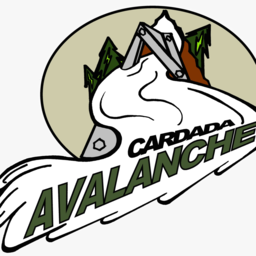 HC Cardada Avalanche