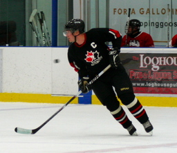 Mike Davies