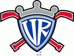 VanCity Royals